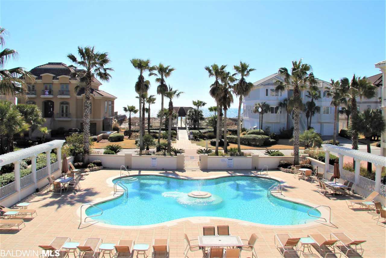 0 Sea Horse Circle - Photo 1
