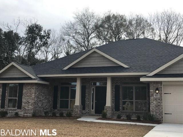 16610 Tyson Dr - Photo 1