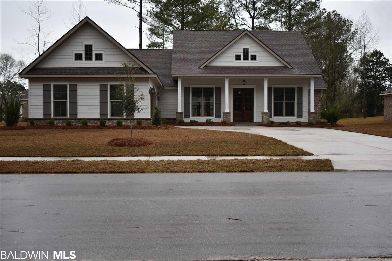 167 Hollow Haven St - Photo 1