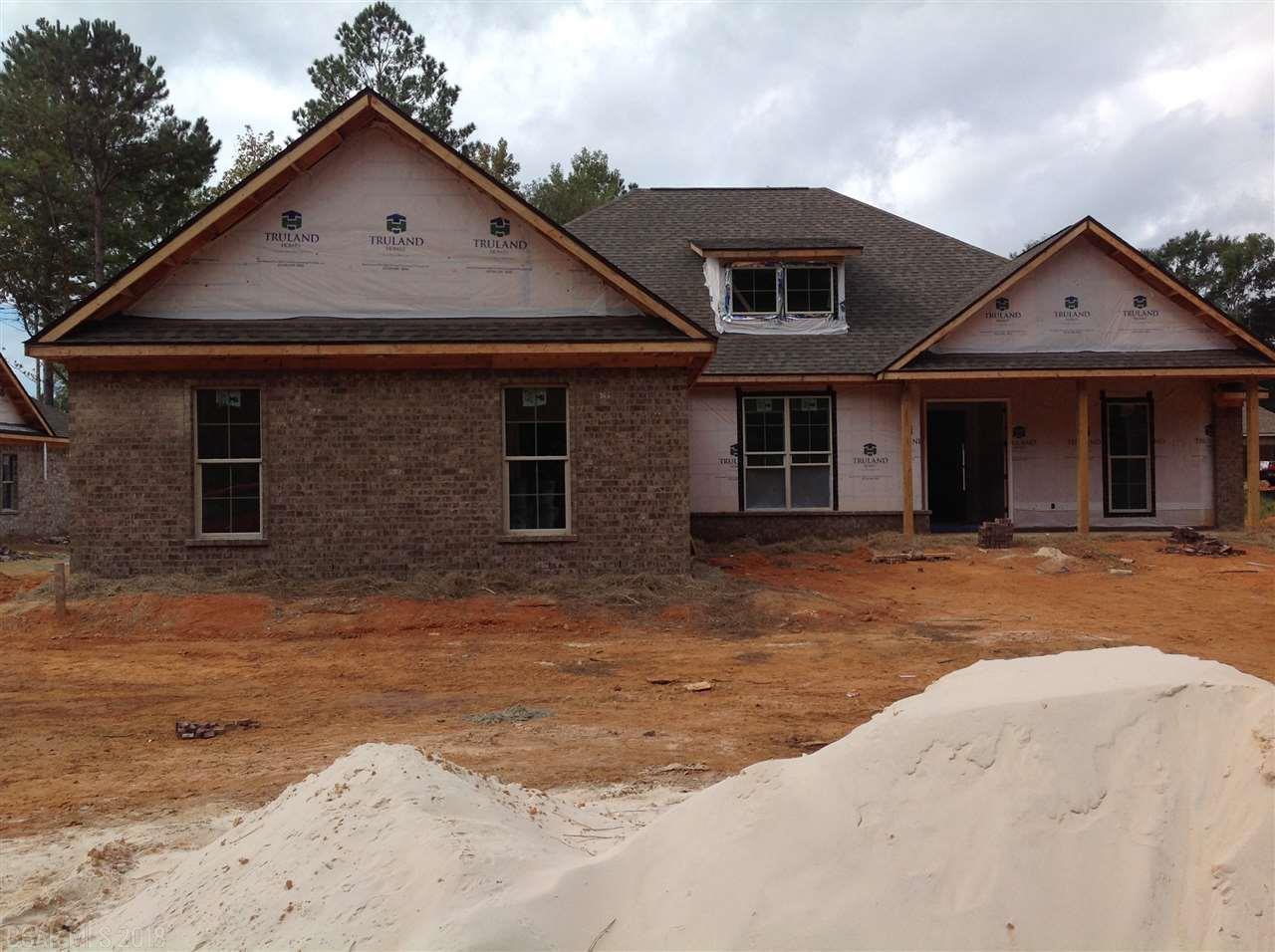 171 Hollow Haven St - Photo 1