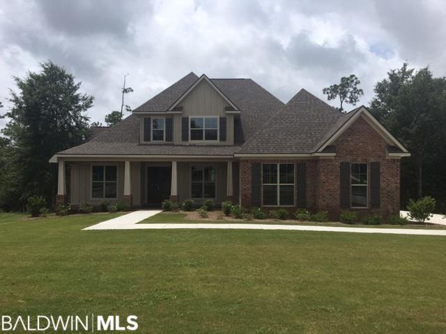 32149 Badger Court - Photo 1