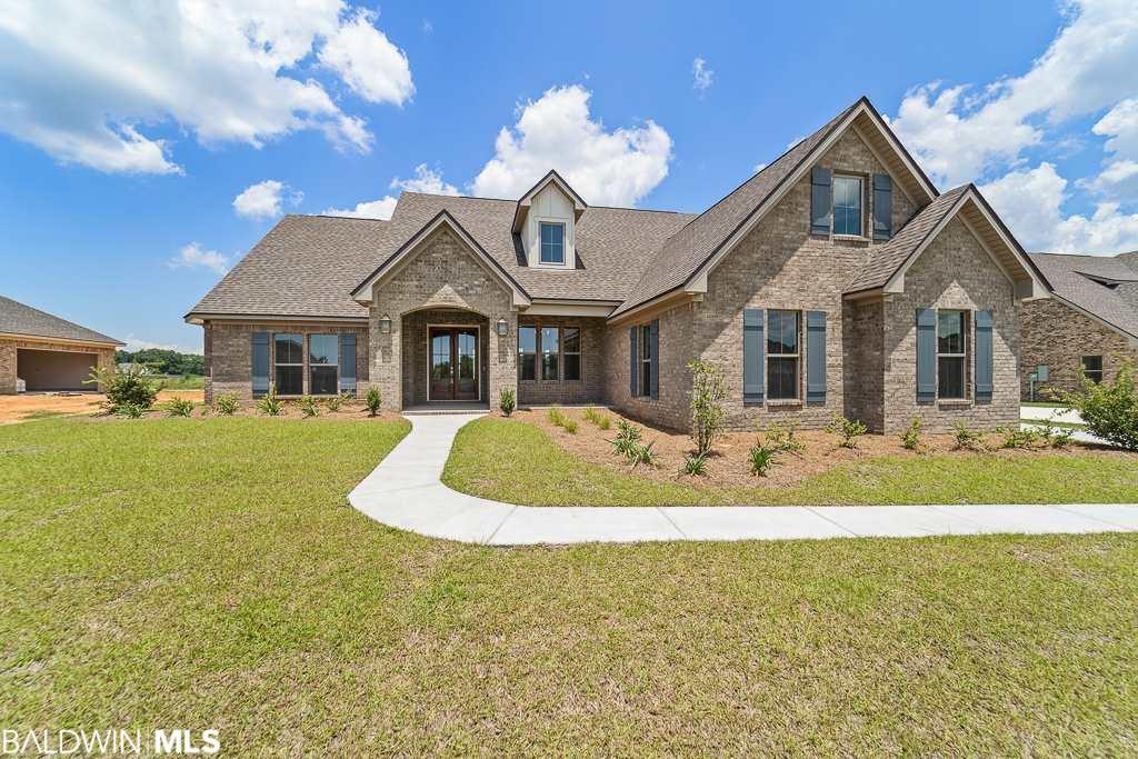 512 Cassava Lane - Photo 1