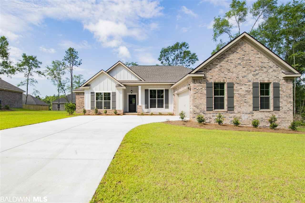 12601 Squirrel Drive - Photo 1