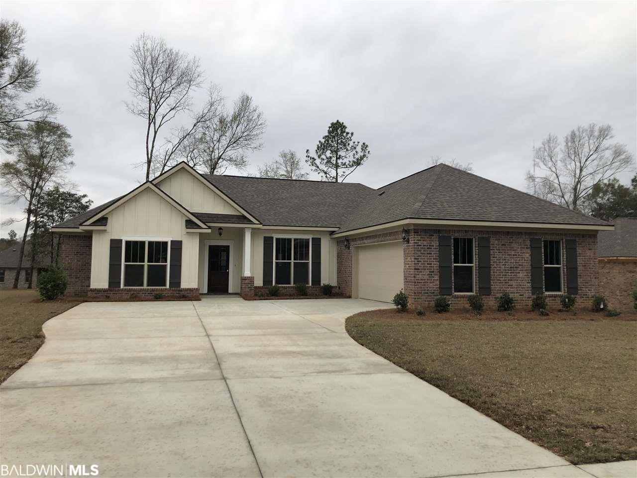 12585 Squirrel Drive - Photo 1