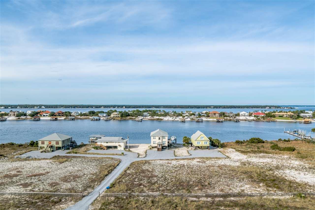 29488 Perdido Beach Blvd - Photo 1