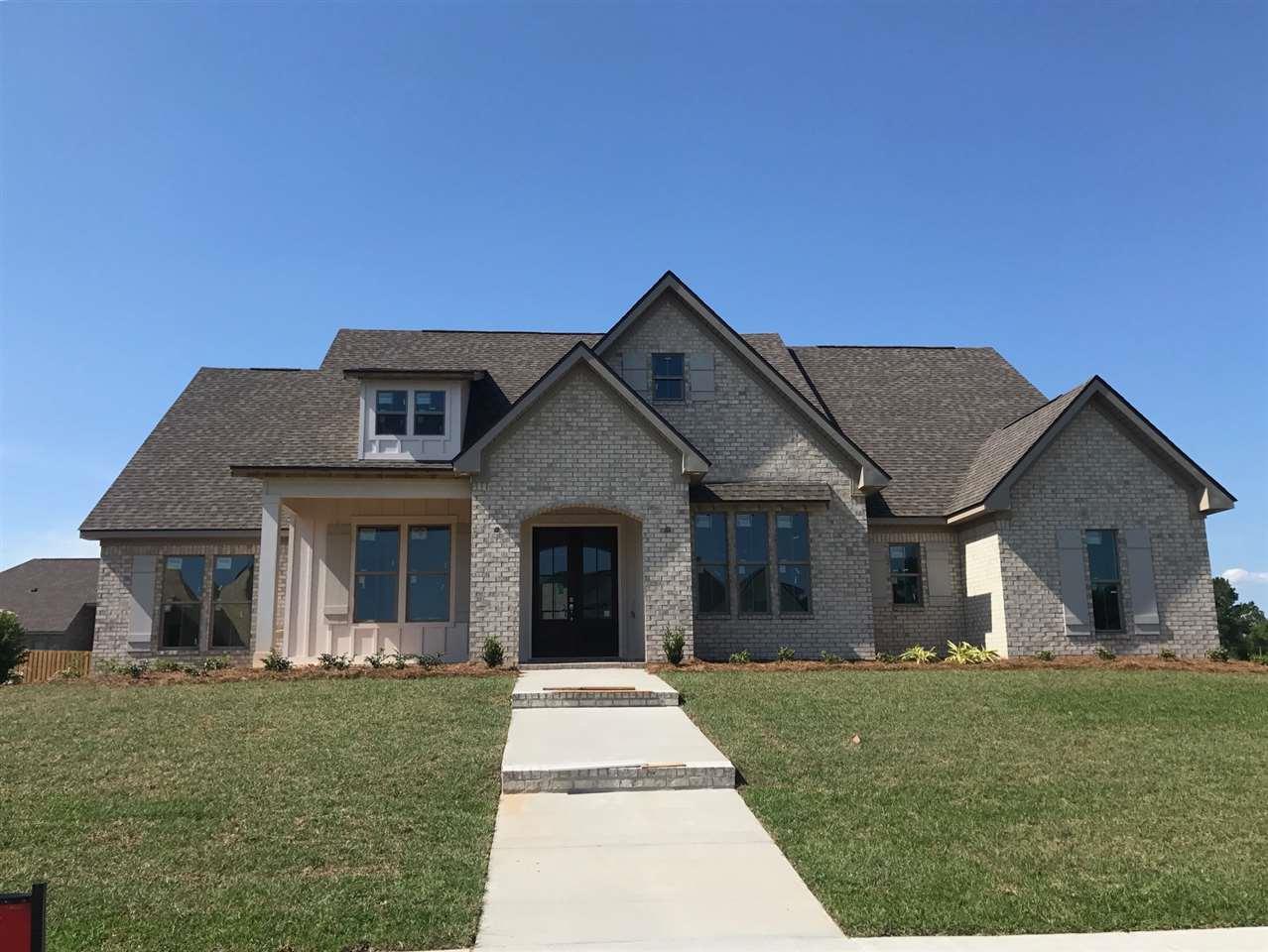 500 Fortune Drive - Photo 1