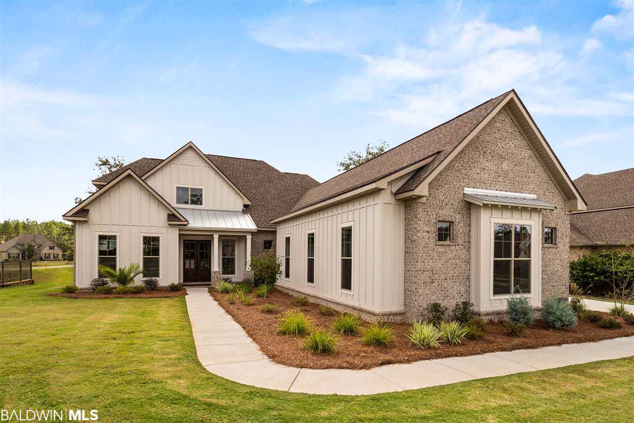 32007 Badger Court - Photo 1