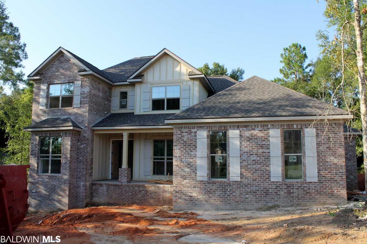 8588 Lamhatty Lane - Photo 1