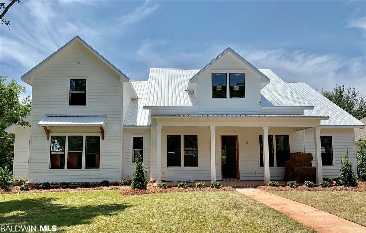 251 Ingleside Street - Photo 1