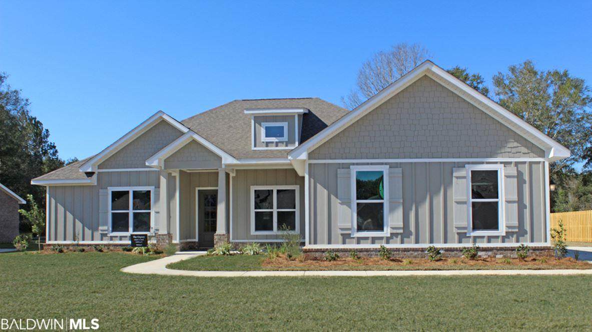420 Nandina Loop - Photo 1 420 Nandina Loop - Photo 1