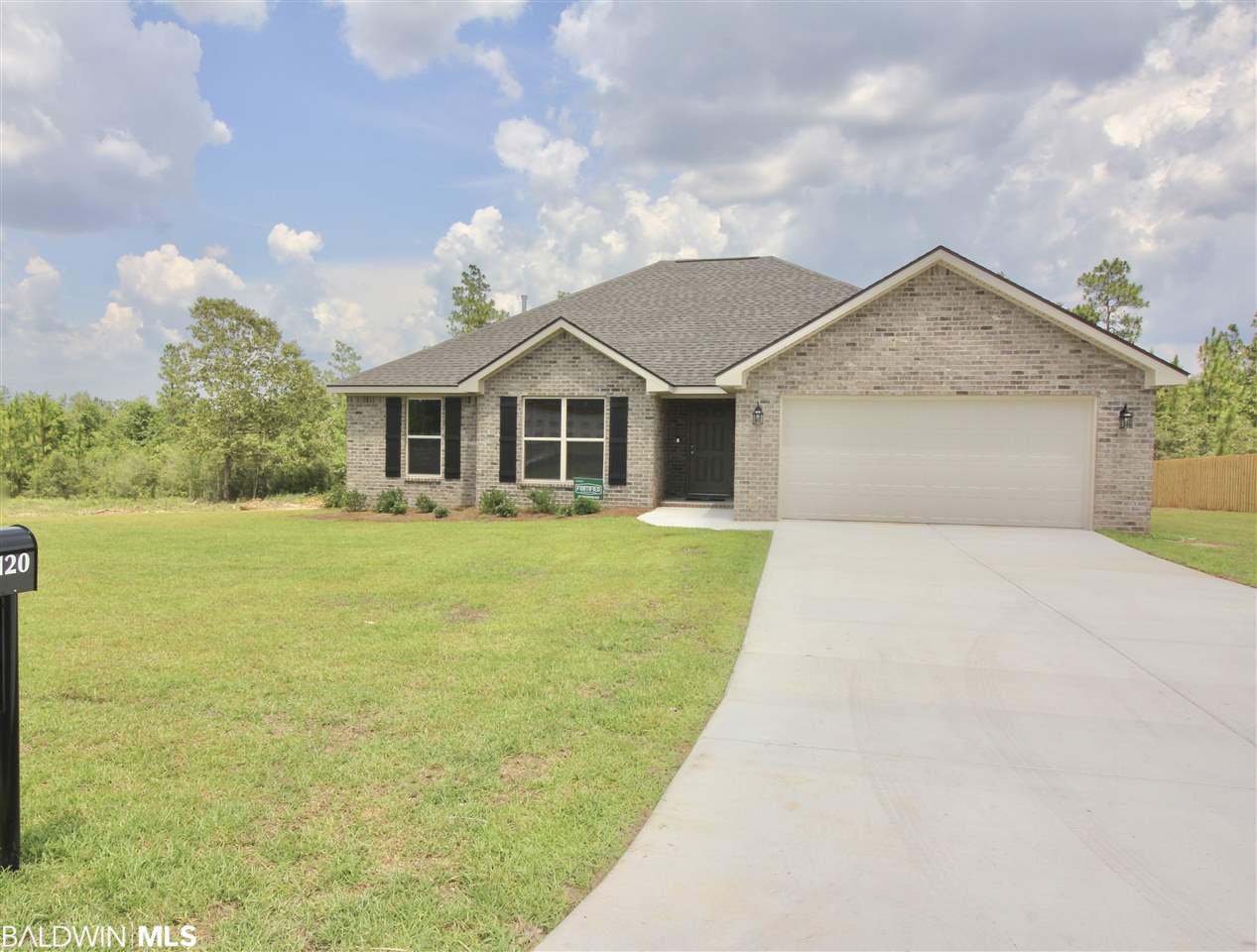 38120 Skidder Way - Photo 1