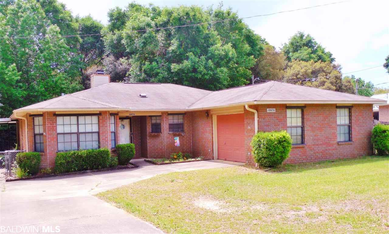 10970 Pickens Av - Photo 1