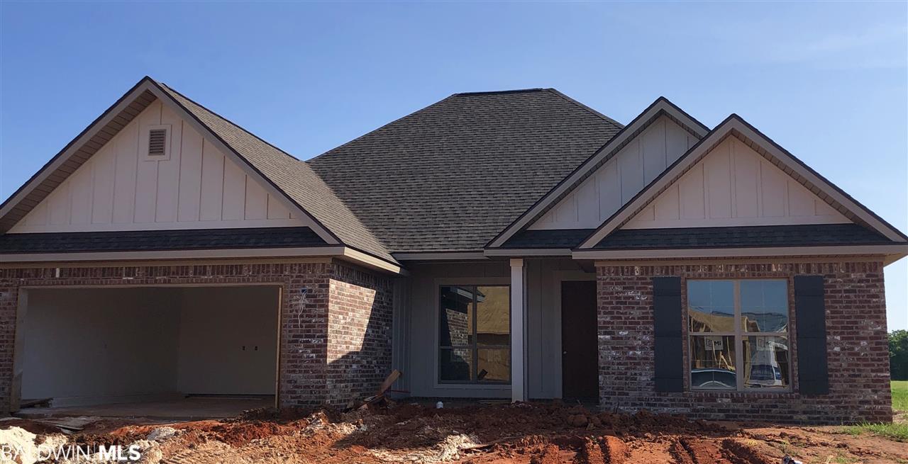 23840 Slater Mill Road - Photo 1