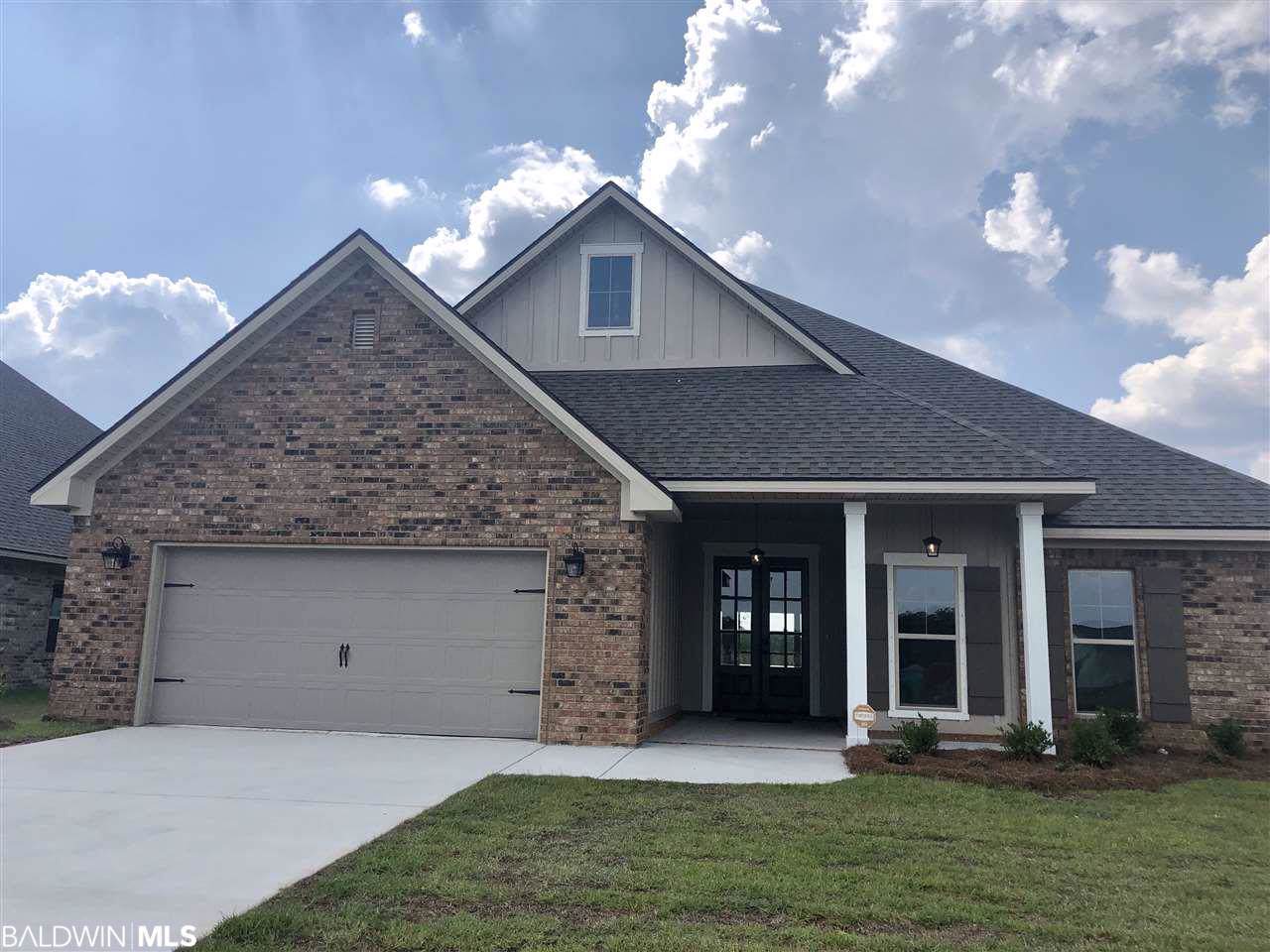 9442 Volterra Avenue - Photo 1