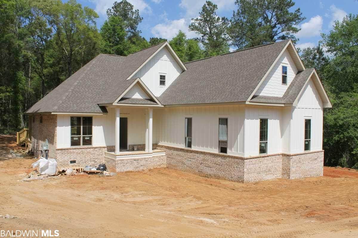 8687 Lamhatty Lane - Photo 1