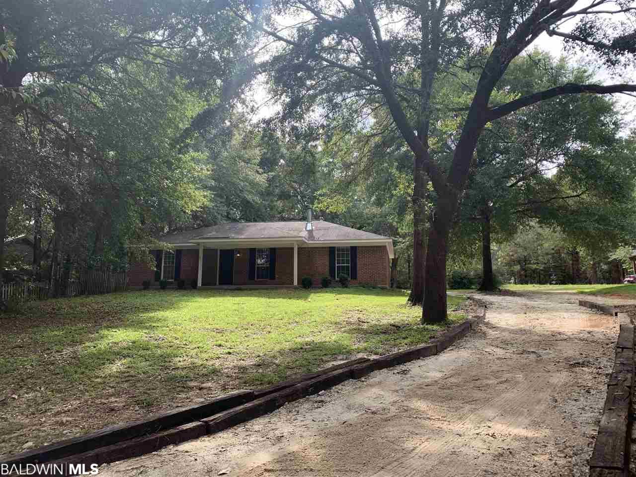 18901 Highland Drive - Photo 1