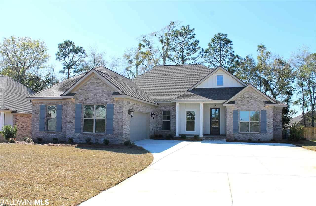 8751 Rosedown Lane - Photo 1