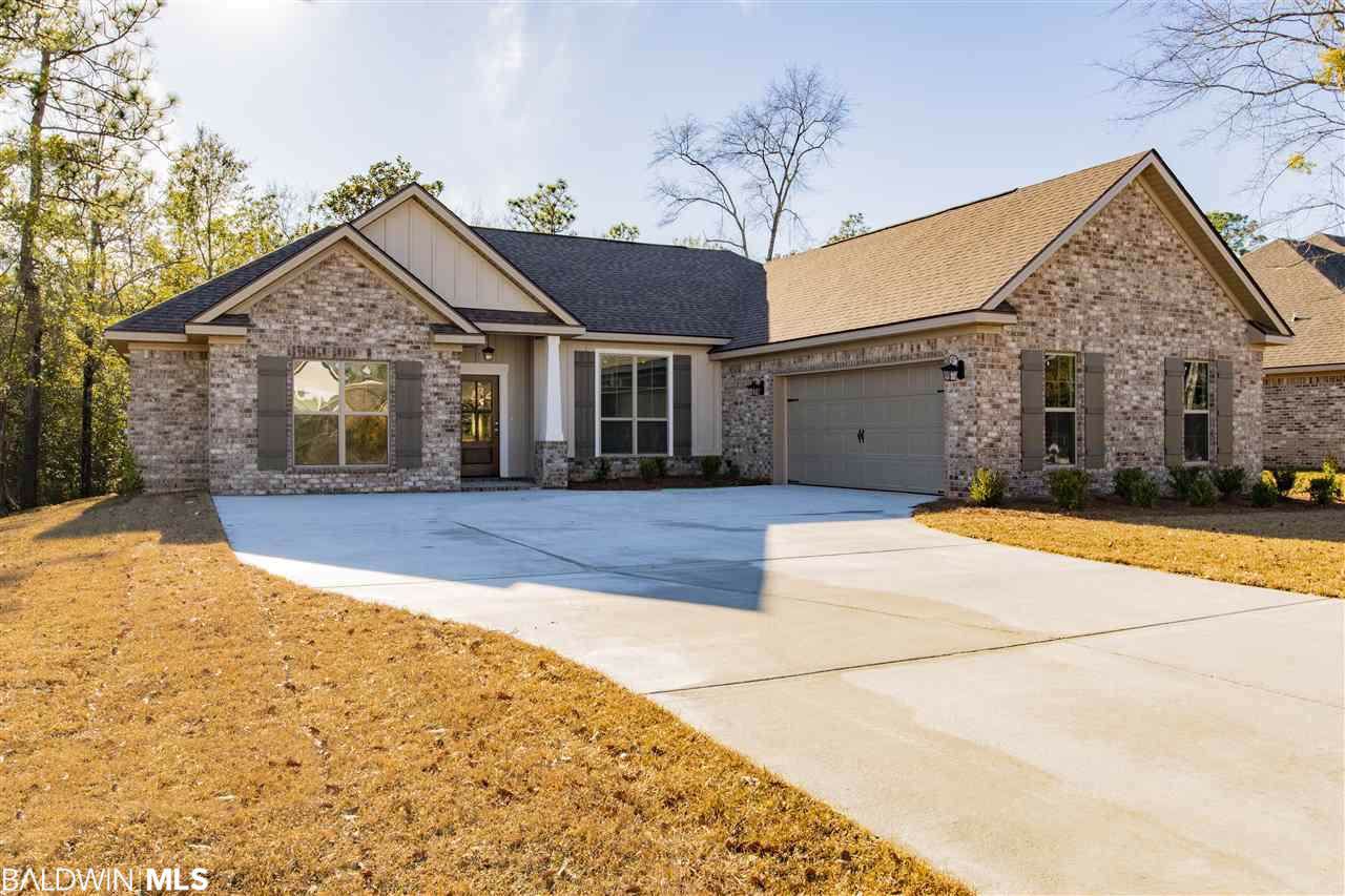 12092 Aurora Way - Photo 1