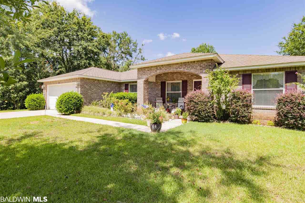 1805 Bay Street - Photo 1