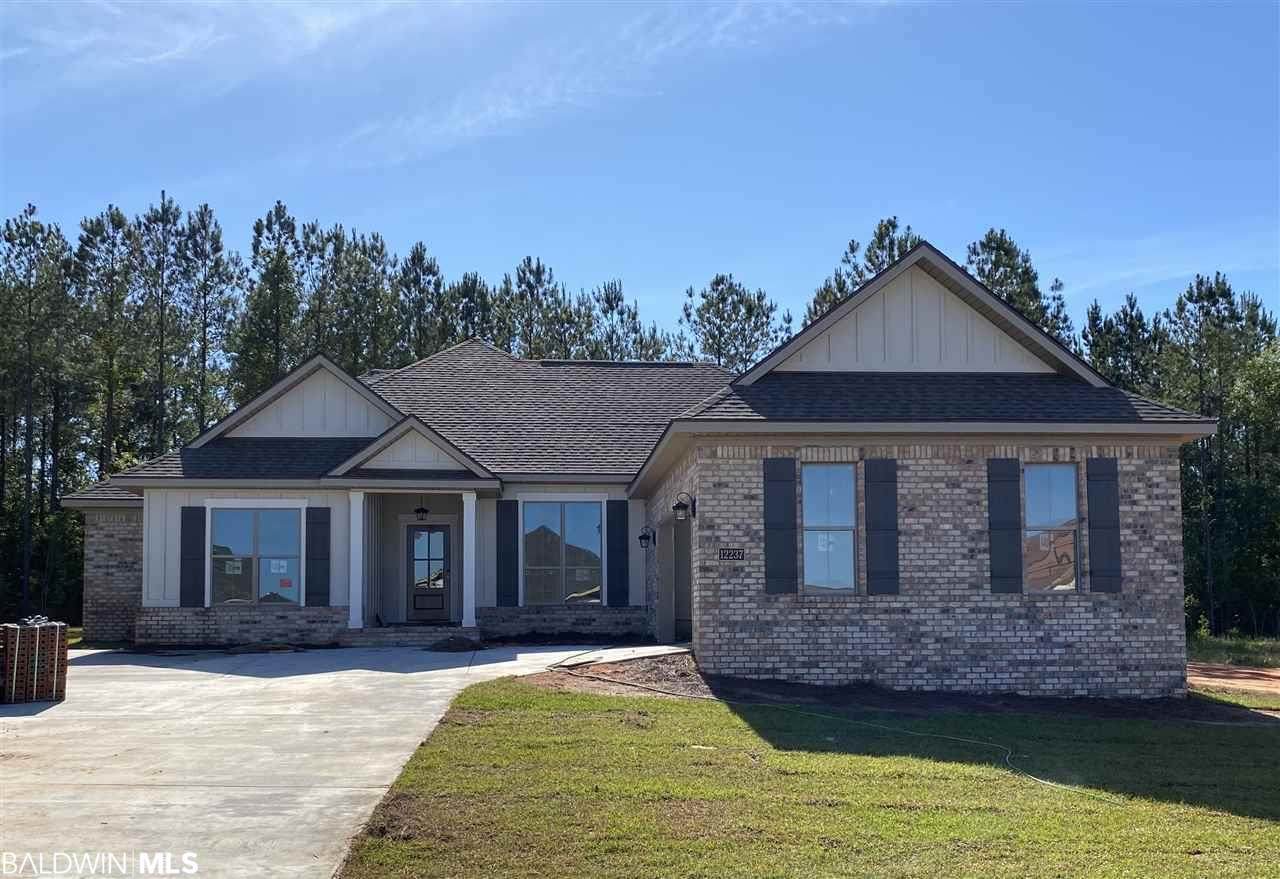 12237 Lone Eagle Dr - Photo 1 12237 Lone Eagle Dr - Photo 1