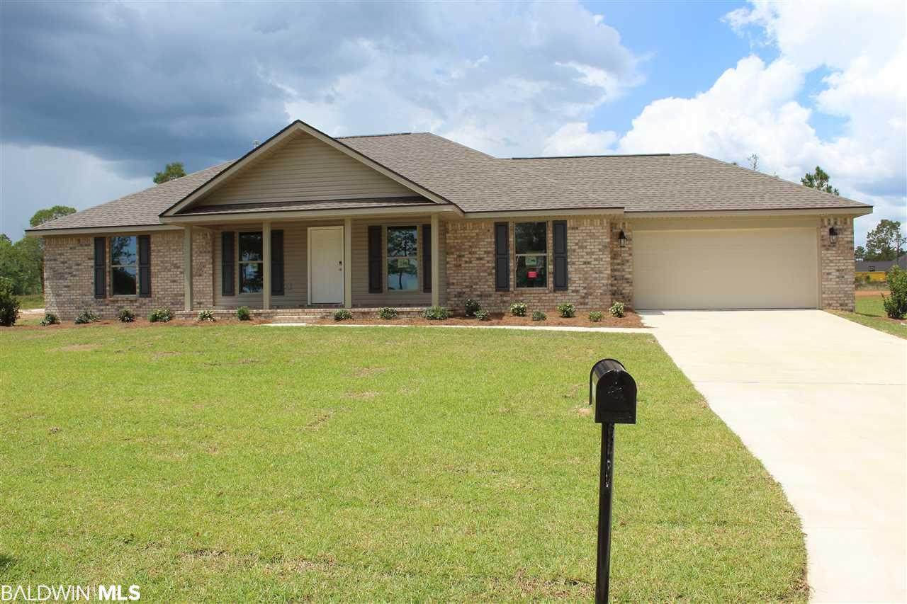 10878 Cord Ave - Photo 1