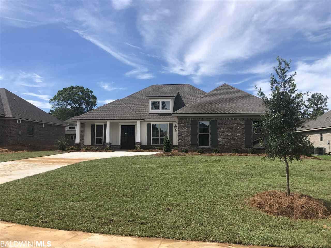 327 Saffron Avenue - Photo 1