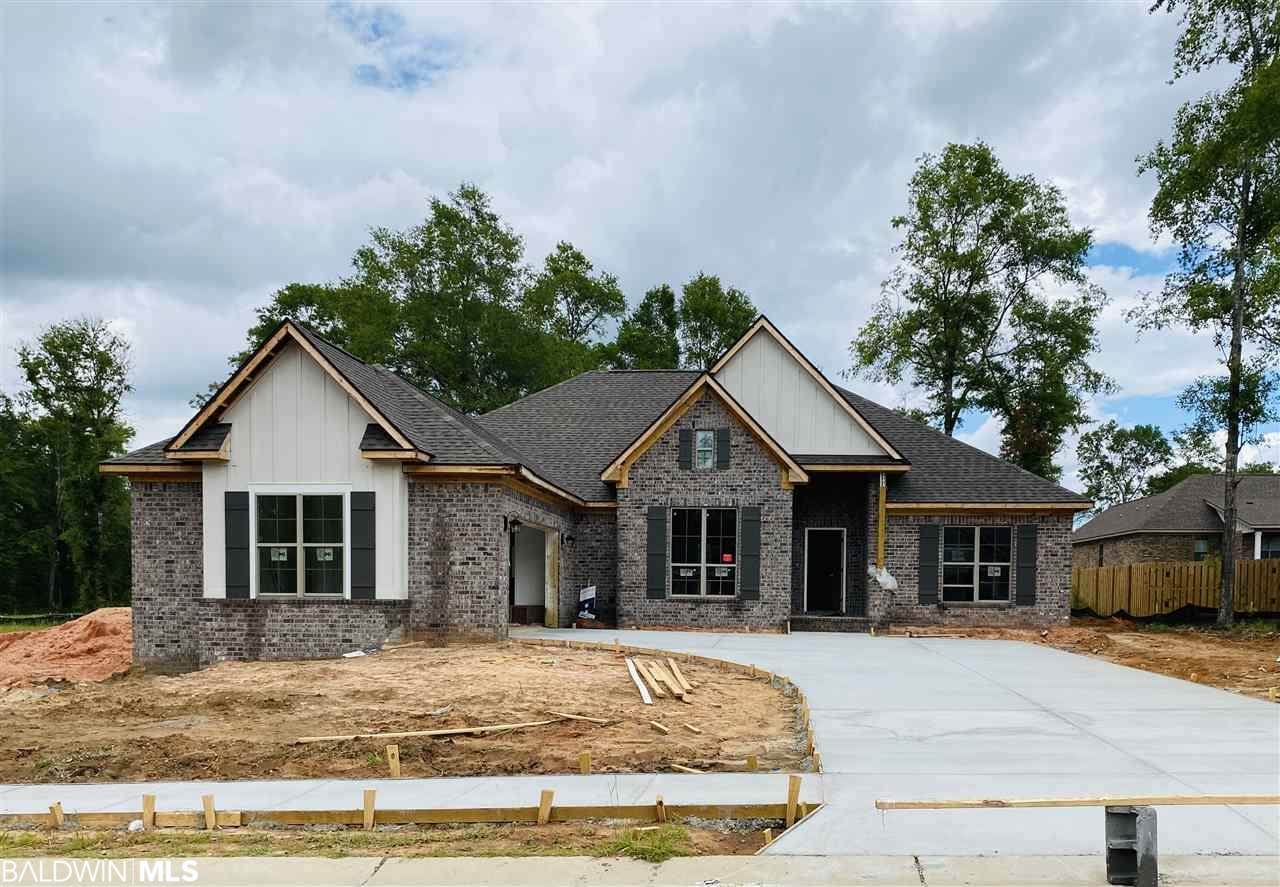 12065 Aurora Way - Photo 1 12065 Aurora Way - Photo 1