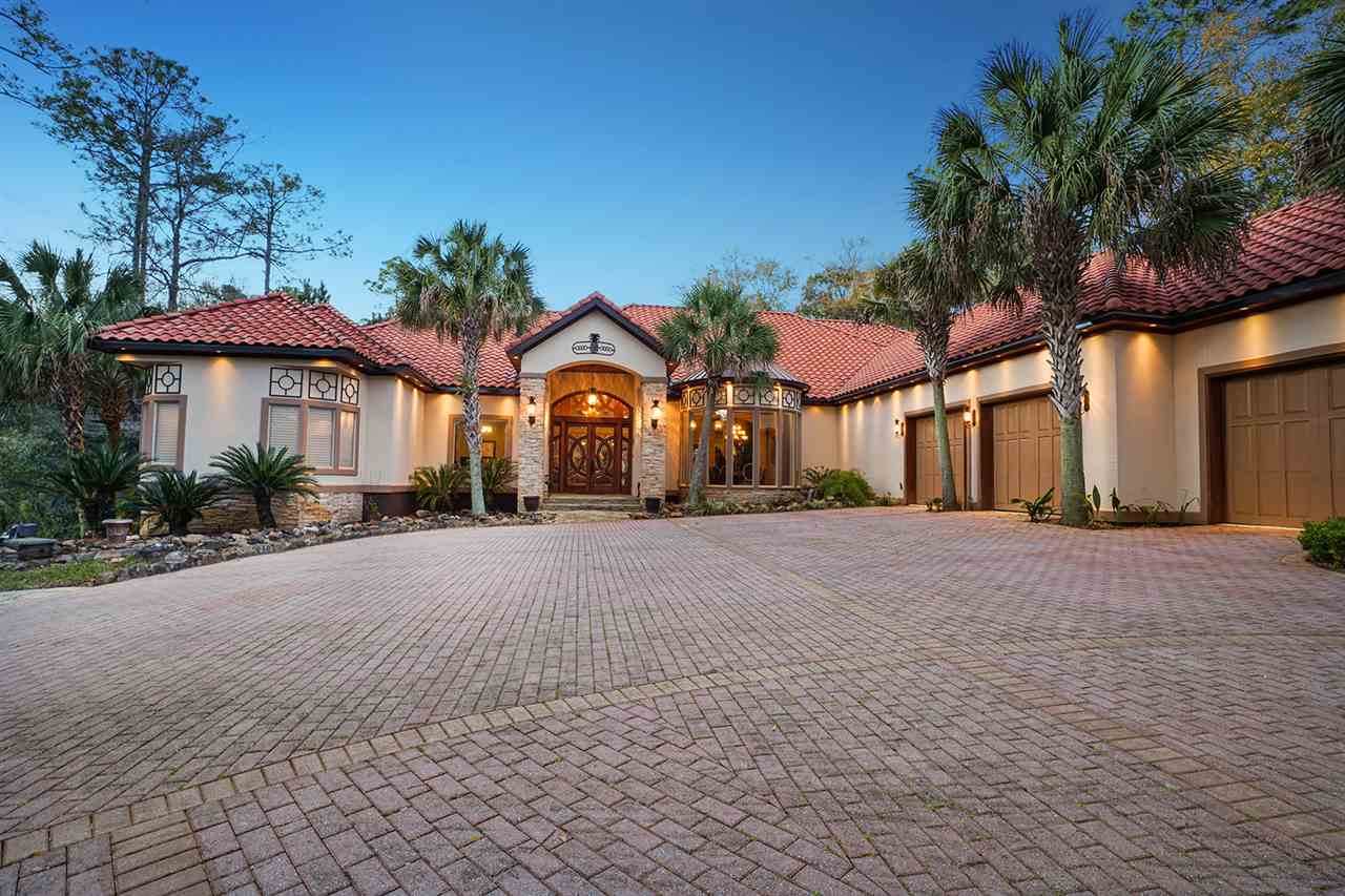 10155 Rosewood Lane - Photo 1