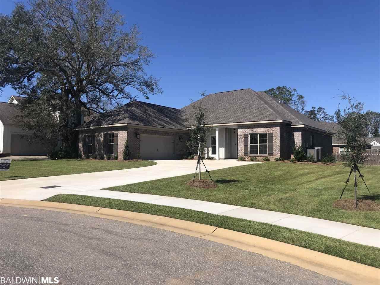 323 Saffron Avenue - Photo 1