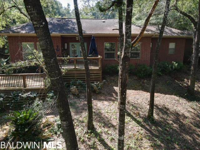 903 Camellia Court - Photo 1