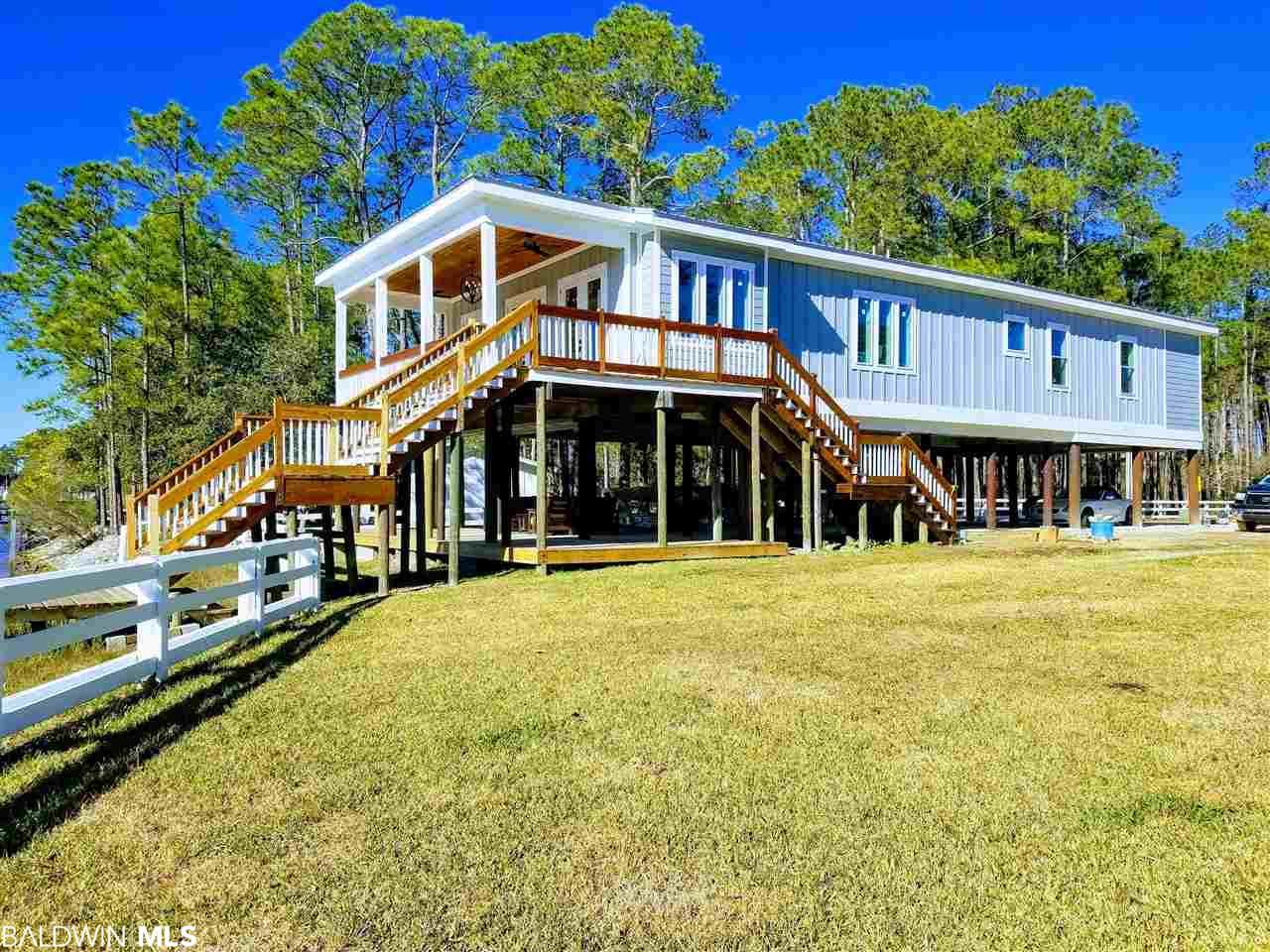 4215 County Road 6 - Photo 1