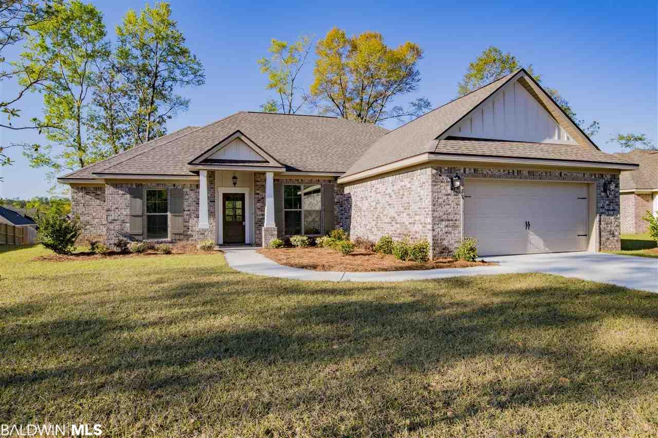 12571 Squirrel Drive - Photo 1