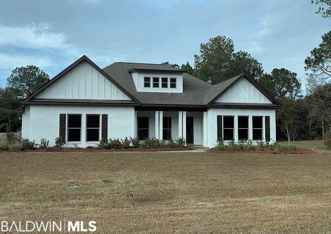 18660 Treasure Oaks Rd - Photo 1