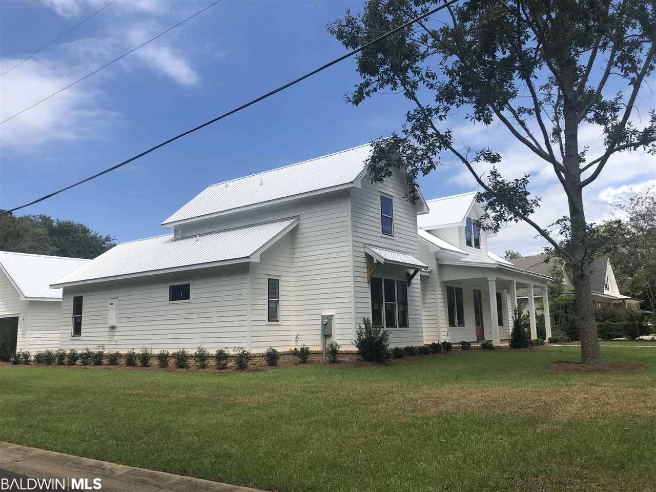 251 Ingleside Street - Photo 1