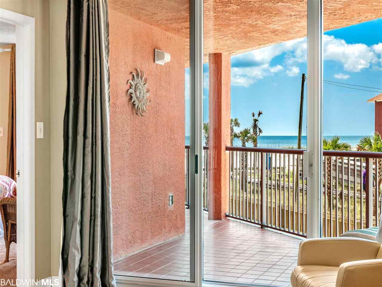633 Beach Blvd - Photo 1