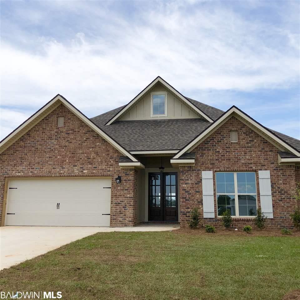 9454 Volterra Avenue - Photo 1