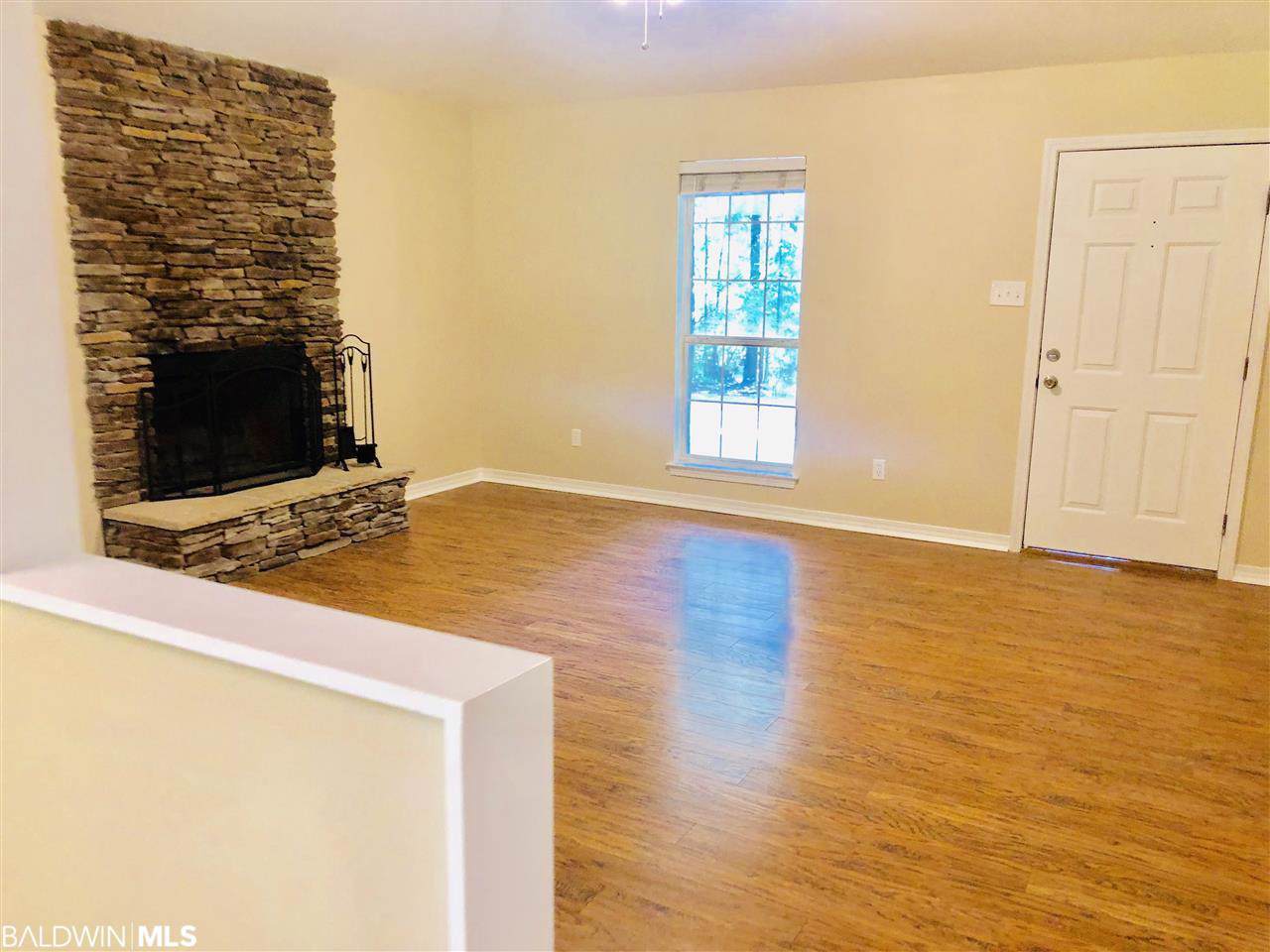 18901 Highland Drive - Photo 1