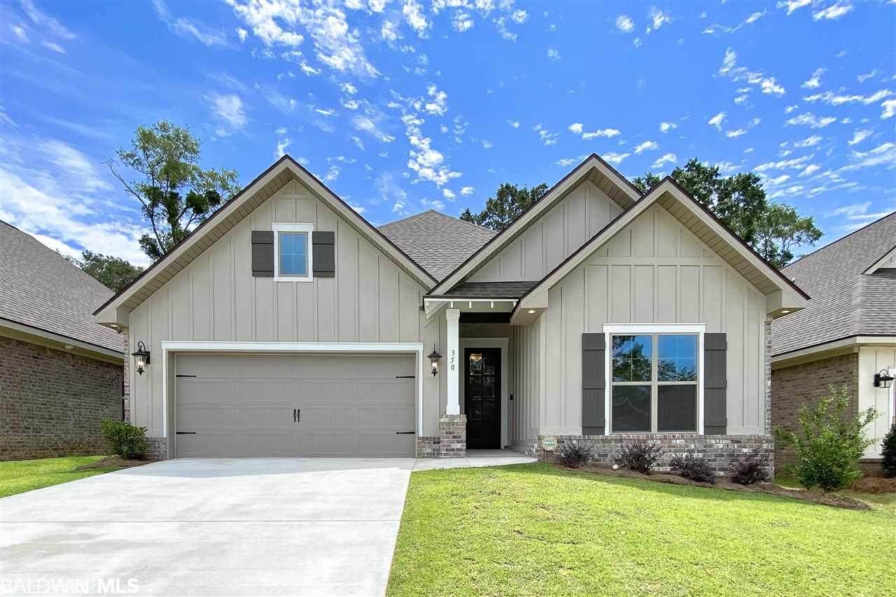 350 Hemlock Drive - Photo 1