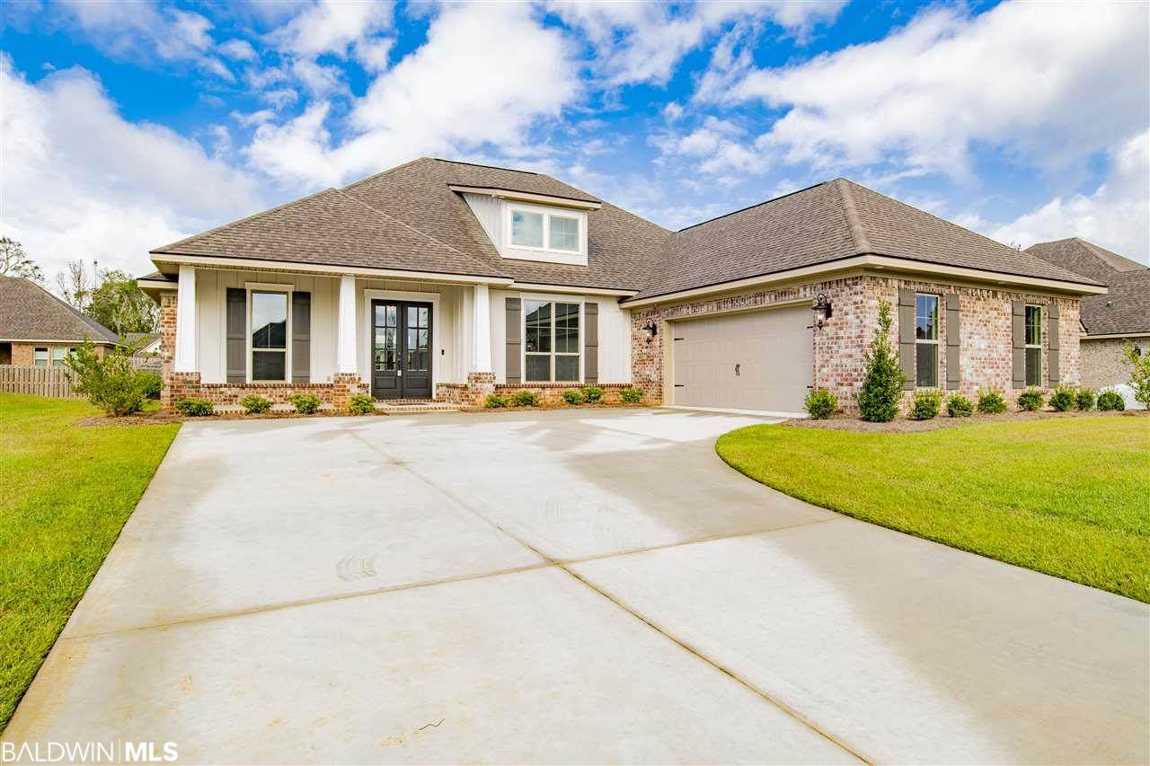 327 Saffron Avenue - Photo 1