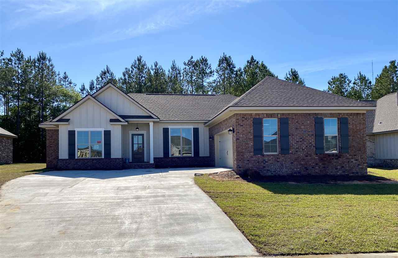 12253 Lone Eagle Dr - Photo 1 12253 Lone Eagle Dr - Photo 1