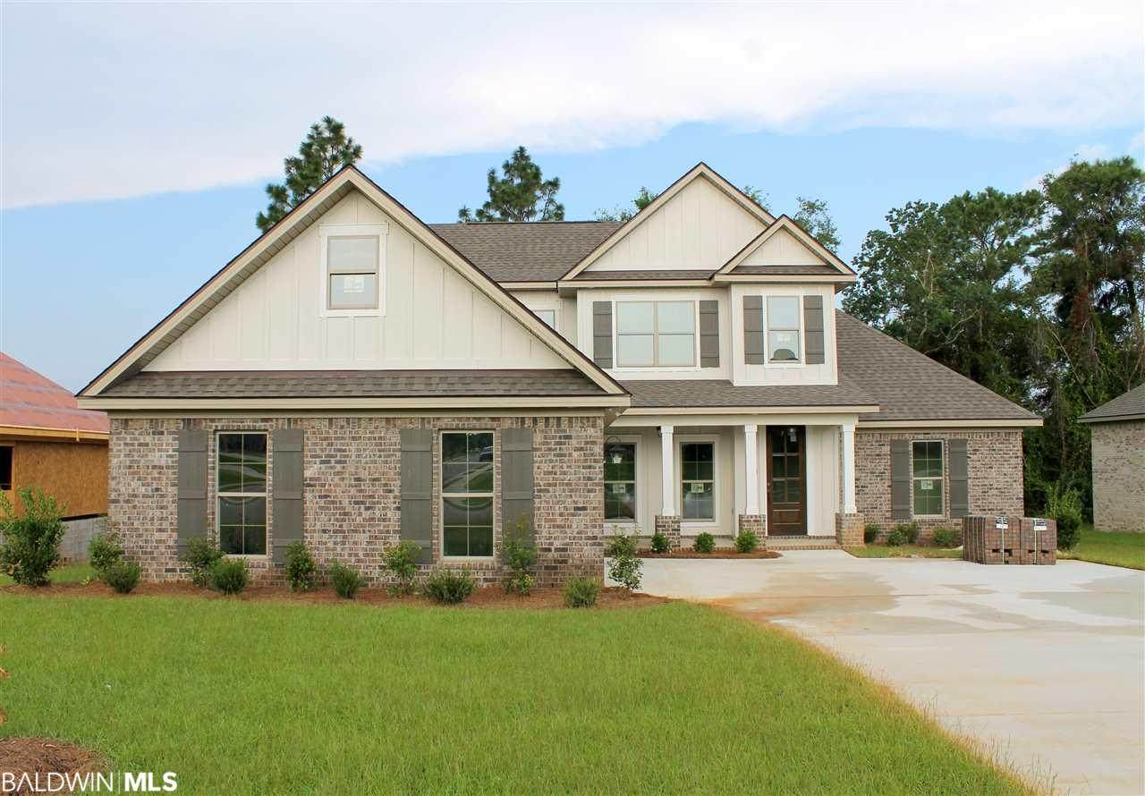 8733 Rosedown Lane - Photo 1