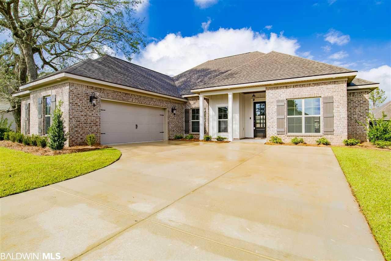 323 Saffron Avenue - Photo 1