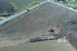 10 Jack Springs Road - Photo 28