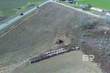 10 Jack Springs Road - Photo 29