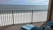 29348 Perdido Beach Boulevard - Photo 43