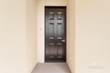 14500 River Road - Photo 58
