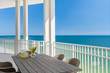 13333 Johnson Beach Road - Photo 4