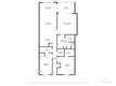 4297 County Road 6 - Photo 32