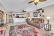 4297 County Road 6 - Photo 36
