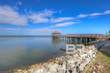 710 Mobile Street - Photo 25